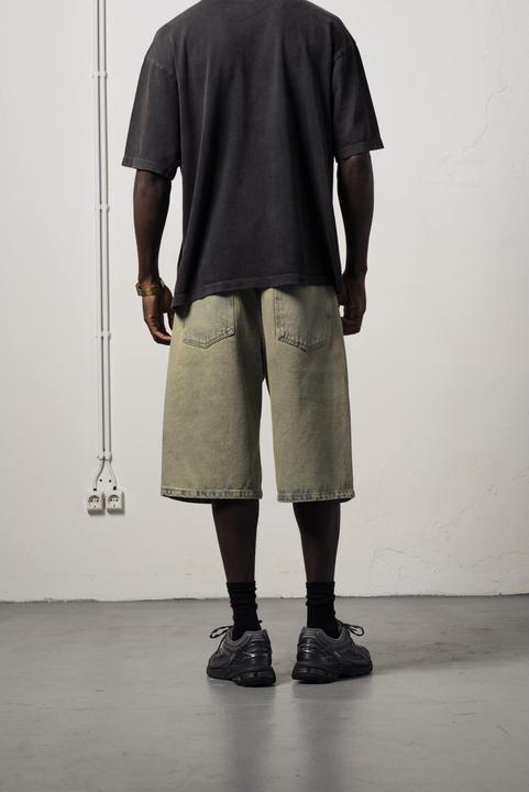 Image du produit Goodies Sportive Dirty Denim (L)
