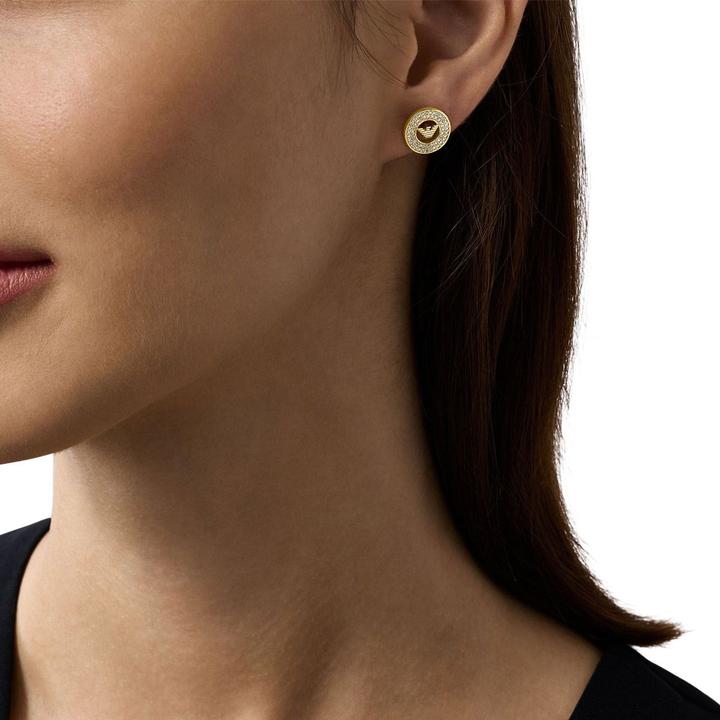 Immagine prodotto Emporio Armani Ohrstecker (Argento 925)