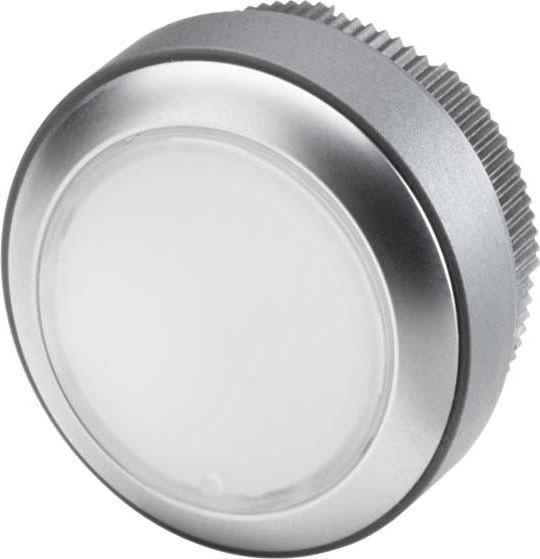 Actual product image Siemens Indicator light