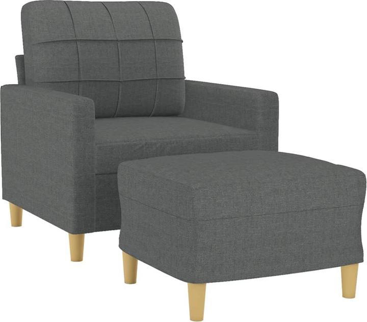 Produktbild vidaXL Christoph