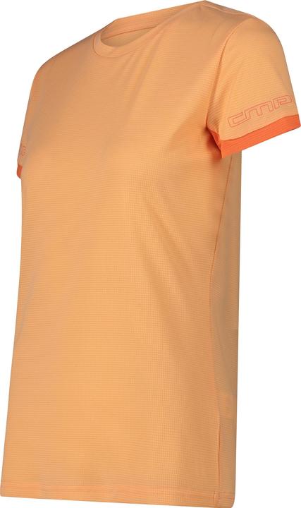 Actual product image CMP Campagnolo CMP T-Shirt (L)