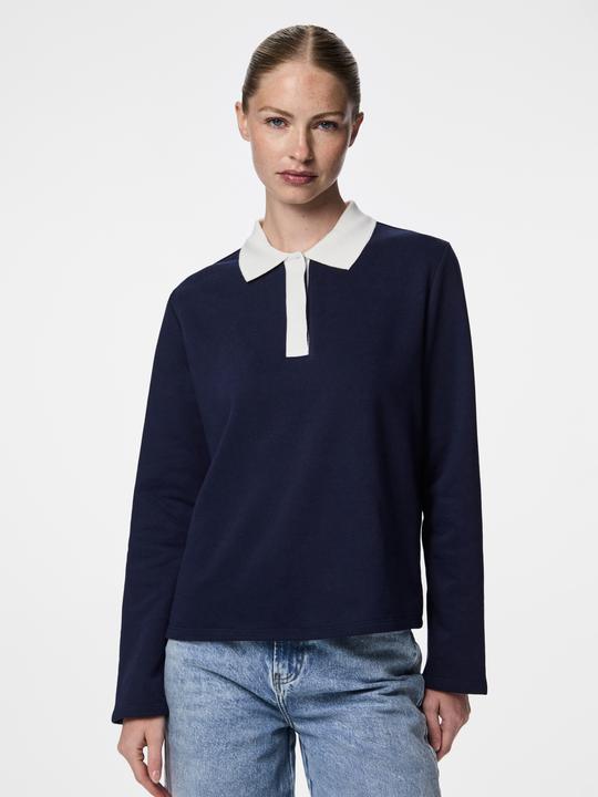 Produktbild Pieces PCTINORI Sweatshirt (M)