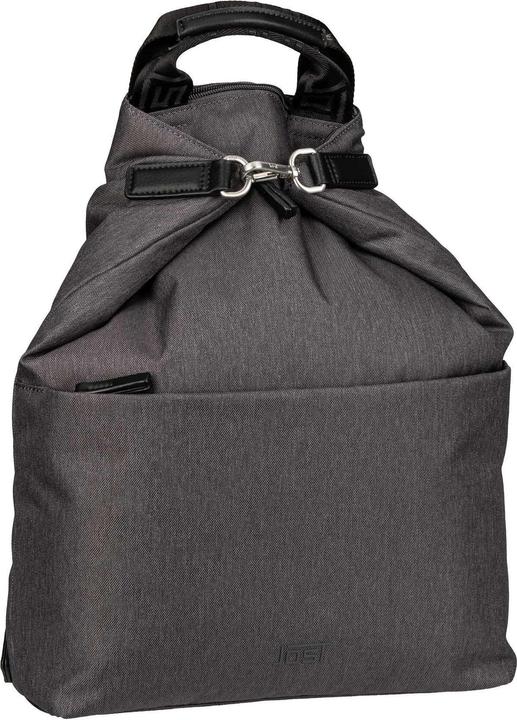 Produktbild Jost Bergen - X-Change Bag S (13 l)