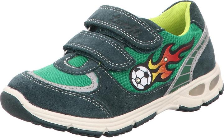 Image du produit Lurchi chaussures de sport (25)