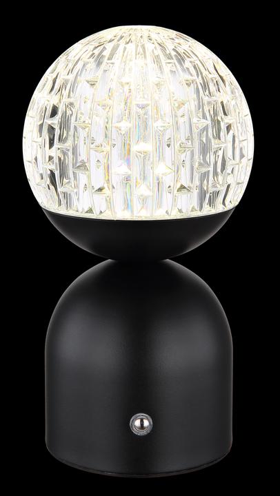 Produktbild Globo Julsy (243 lm)