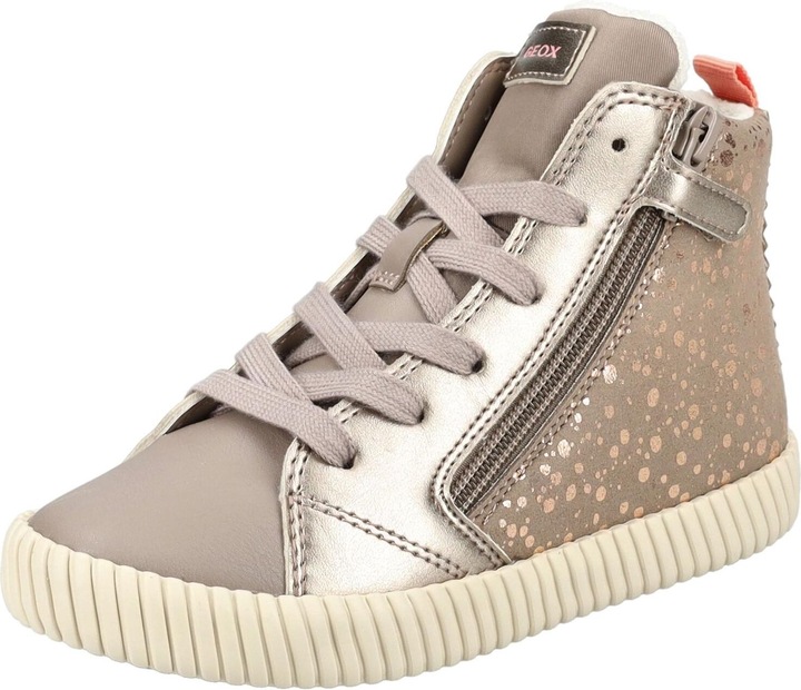 Image du produit Geox Sneaker (26)