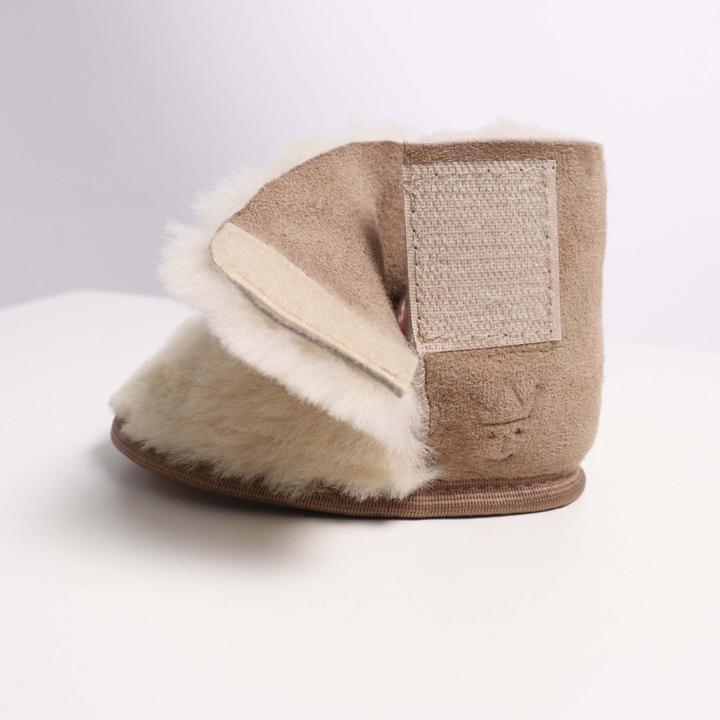 Produktbild Kaiser Baby Babyschuh ESKIMO (20)