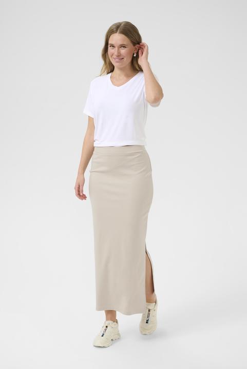 Produktbild Kaffe Jenny (XXL)