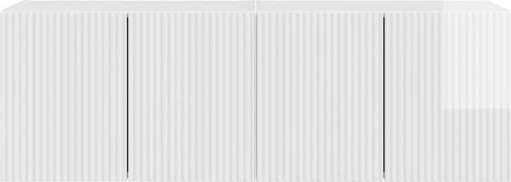 Produktbild vidaXL TV-Schränk (31 x 59.50 x 40 cm)