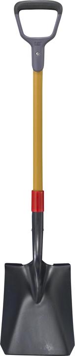 Produktbild CAT Tools Schaufel, J10-204