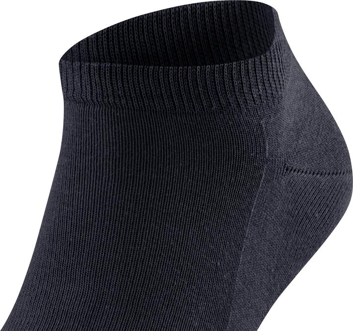 Produktbild Falke Family SN (Einzelpack, 43 - 46)