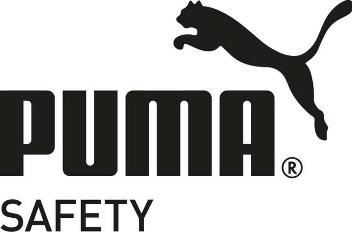Actual product image Puma Low shoes (S3, 44)