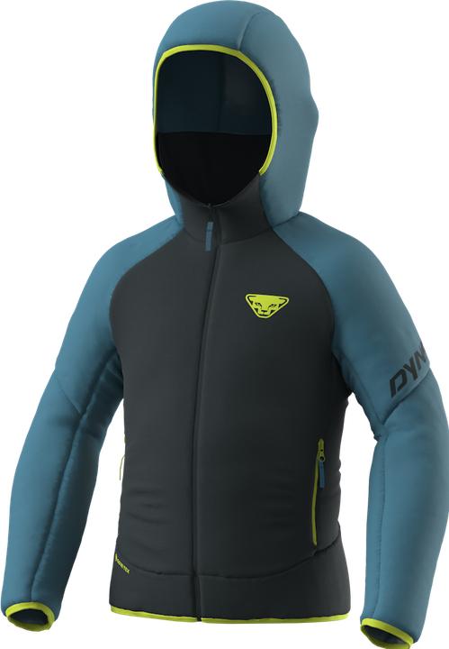 Produktbild Dynafit Kid's Youngstar Infinium Insulation Jacket (140)
