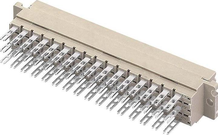 Productafbeelding Harting Vrouwelijke stekker