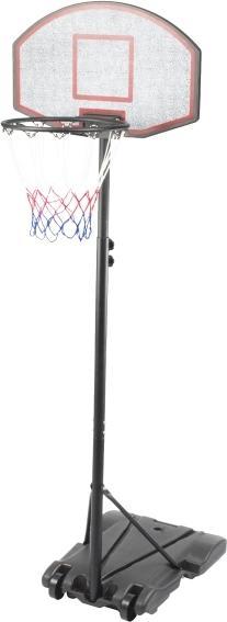 Produktbild NSH Nordic Basketball stander basic NORDIC Games (809-002)