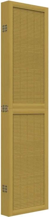 Immagine prodotto vidaXL Julika