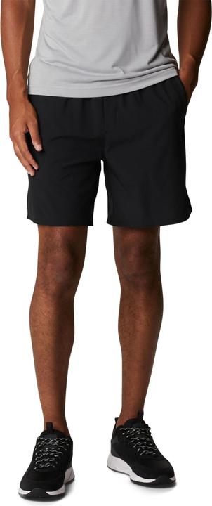 Produktbild Columbia Hike™ Short (M)