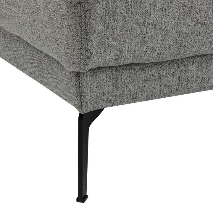 Image du produit pfister Huber (Canapé d'angle)