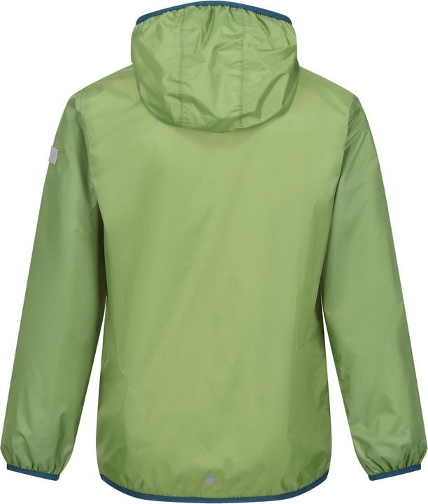 Produktbild Regatta Great Outdoors Regenjacke Lever II (104)