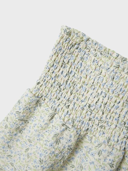 Actual product image Lmtd Kurze Rock (176)