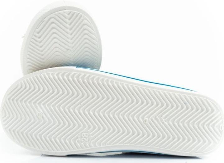 Image du produit Leomil Sonic Jr Shoes SC000653 (25)