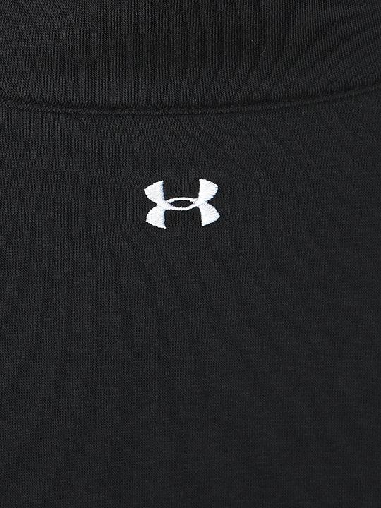 Produktbild Under Armour Sweater Rival Fleece Script (XS)