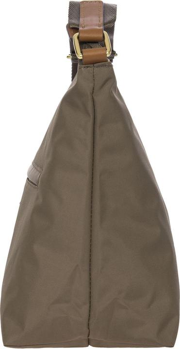 Immagine prodotto Brics X-Bag Shoulderbag