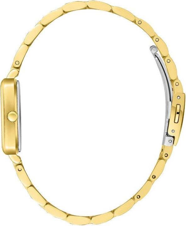 Image du produit Lee Cooper LC08121.170 (Montre analogique)