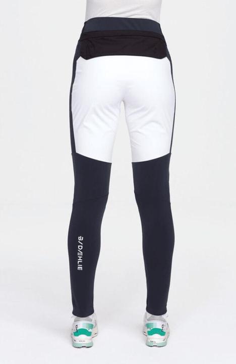 Produktbild Daehlie W Pants Thermo Pro (L)