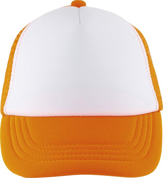 Produktbild Sols Bubble BaseballMütze