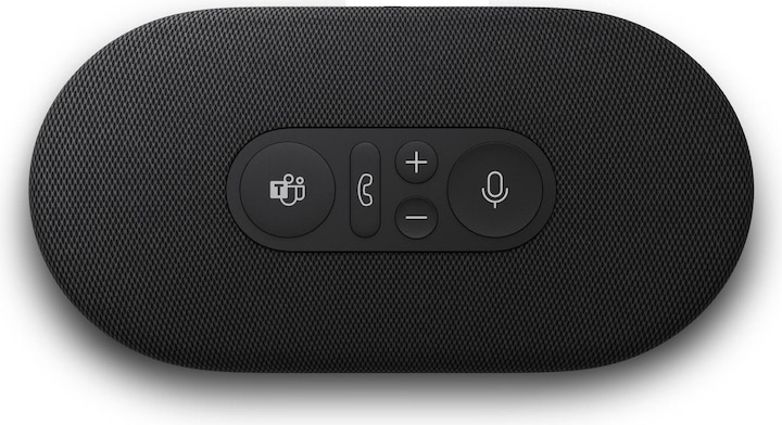 Produktbild Microsoft Modern USB-C Speaker