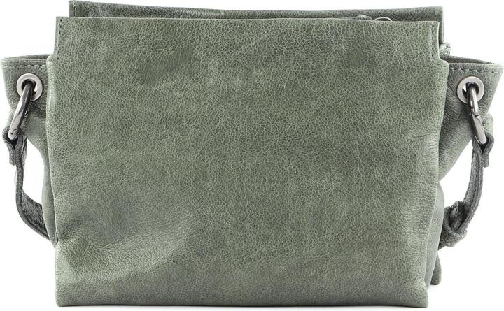 Produktbild FredsBruder Sky Crossbody