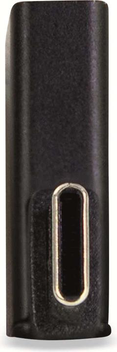 Produktbild LogiLink USB-C zu (USB Typ-C, 2.20 cm)