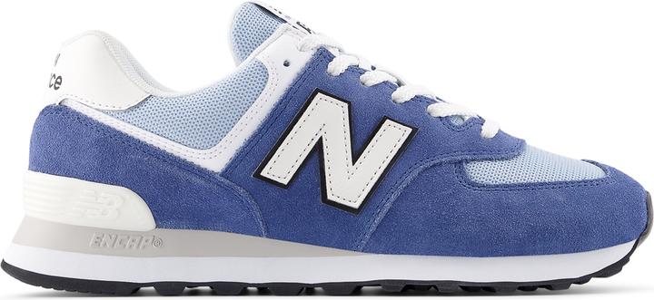 Image du produit New Balance U5747JD - 574 (40)