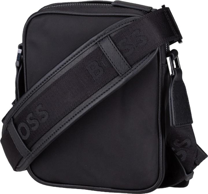 Image du produit BOSS B Icon NS Crossbody Bag