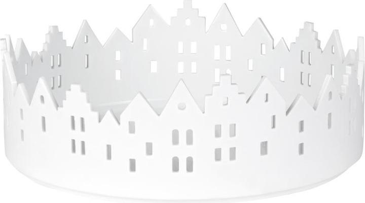 Produktbild Räder Stadtschale Kerzenhalter-Serie