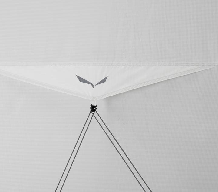 Produktbild Salewa Litetrek Pro Ii Tent (Kuppelzelt, 1.98 kg, 2 Personen)