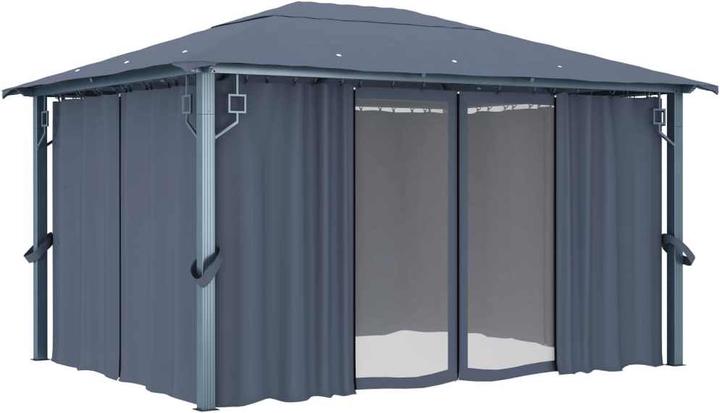 Immagine prodotto vidaXL Balian (400 cm, 300 cm)