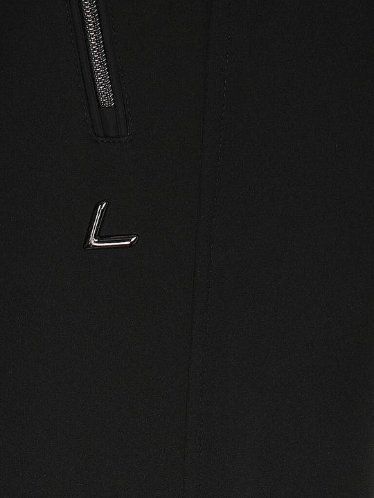 Produktbild Luhta Joentaus C (46)