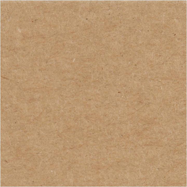 Actual product image Creativ Company Explosion (Gift box, 1 x)