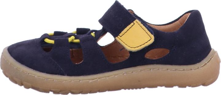 Image du produit Froddo Kid's Barefoot Elastic Sandal (33)