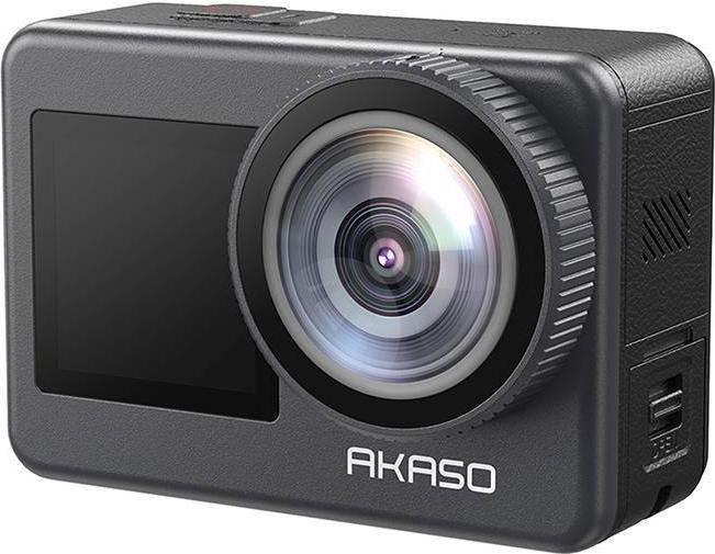 Immagine prodotto Akaso DUPLIKAT Brave 7 (30p, WiFi)