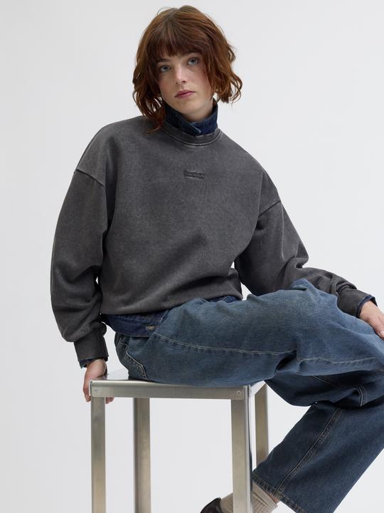 Produktbild JJXX JXLIPPA Sweatshirt Sweatshirt (XS)