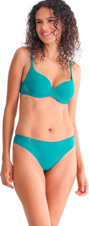 Produktbild Lisca Fresh (44, Einzelpack)