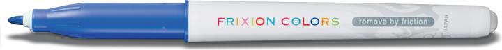 Produktbild Pilot FriXion Colors (Blau, 1 x)