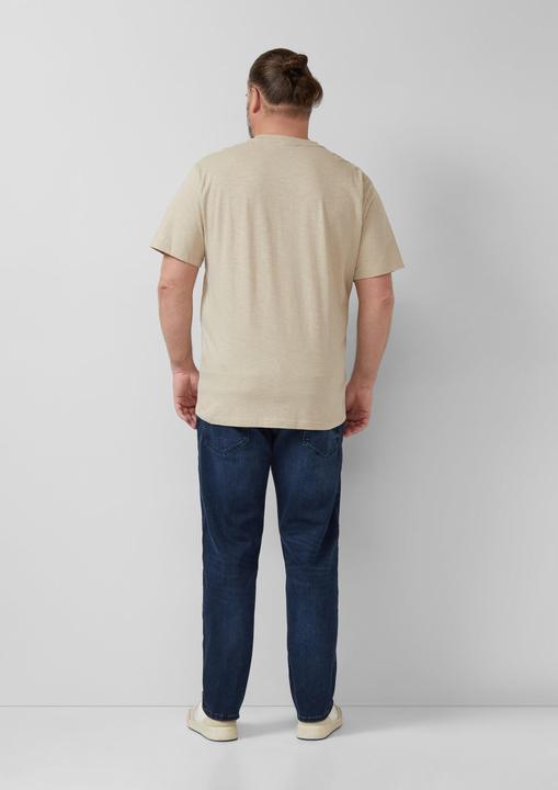 Produktbild s.Oliver T-Shirt (5XL)