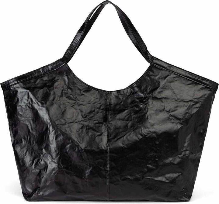 Actual product image Replay Shopper Tasche 54 cm (28 l)