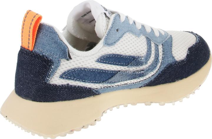 Produktbild Genesis Footwear G-Marathon Usedem (38)