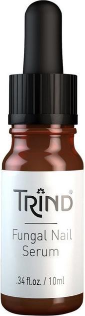 Immagine prodotto Trind Siero fungicida per unghie (10 ml)