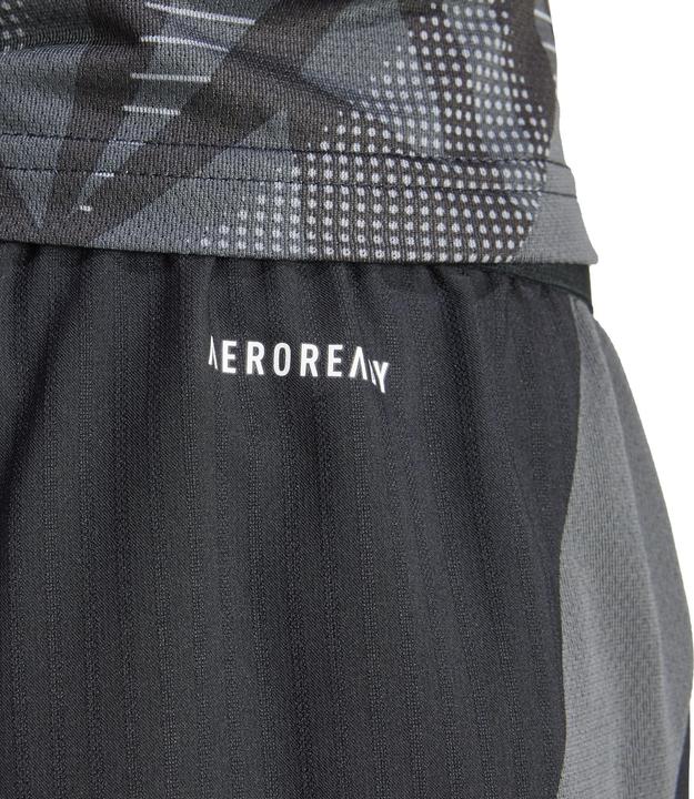 Actual product image adidas TIRO24 C M SHOW (XS)